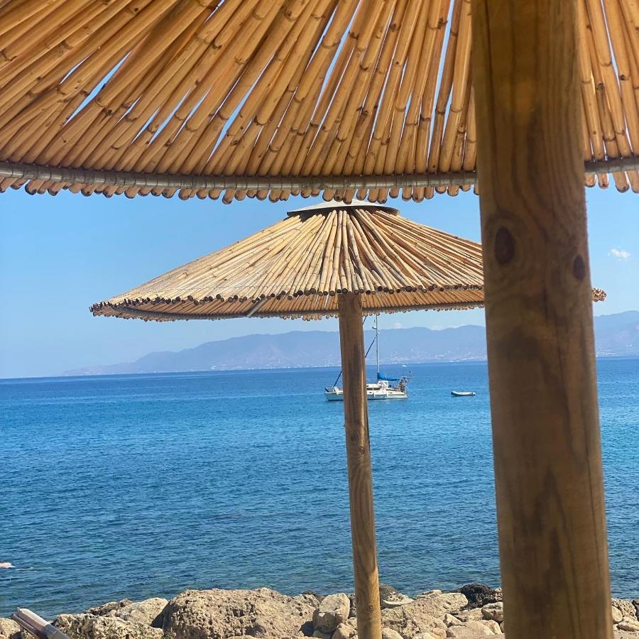 Queens Garden Walking Distance To The Beach Paphos 外观 照片